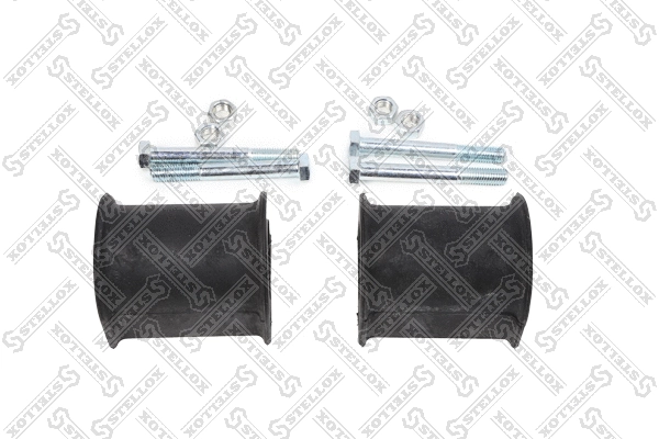 Repair Kit, stabiliser bush (84-45722-SX)