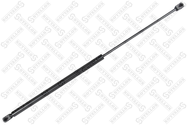 Gas Spring, boot/cargo area (11-10231-SX)