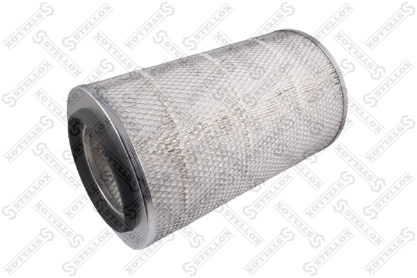 Air Filter (81-21004-SX)
