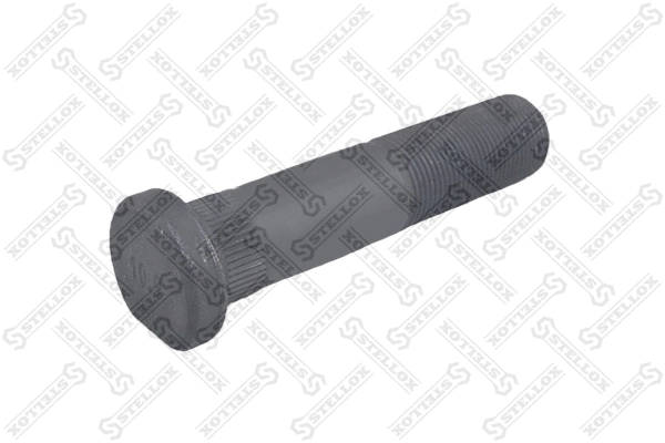 Wheel Stud (85-18479-SX)
