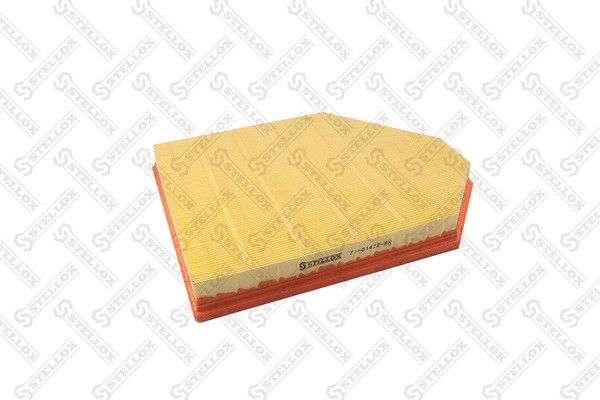 Air Filter (71-01422-SX)
