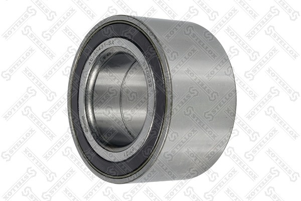 Wheel Bearing