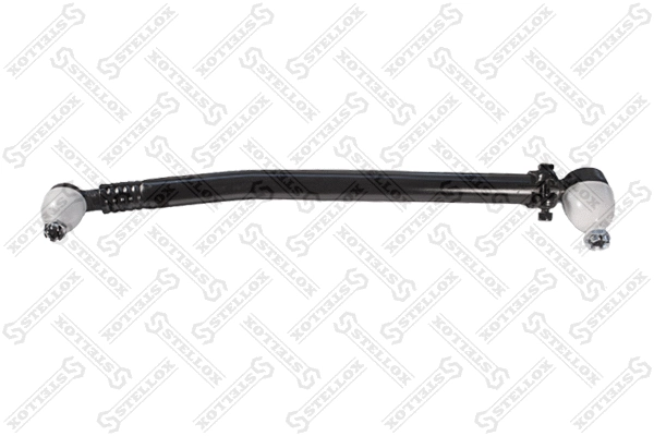 Centre Rod Assembly (84-35022-SX)
