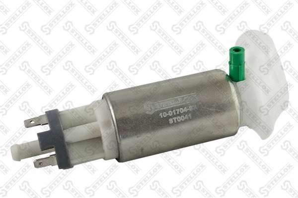 Fuel Pump (10-01704-SX)