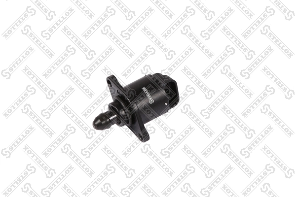 Idle Control Valve, air supply (75-51513-SX)