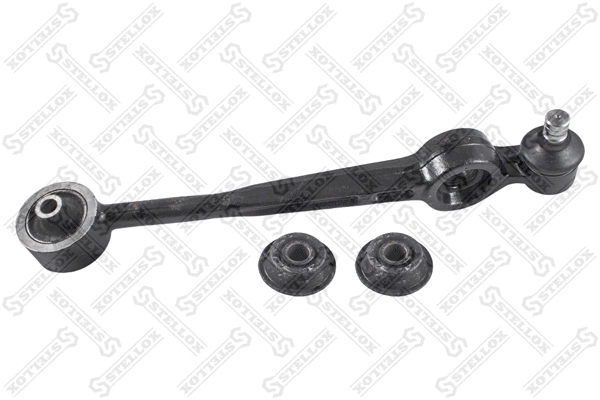 Control/Trailing Arm, wheel suspension (54-01823A-SX)