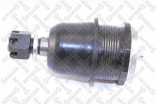 Ball Joint (52-00097-SX)