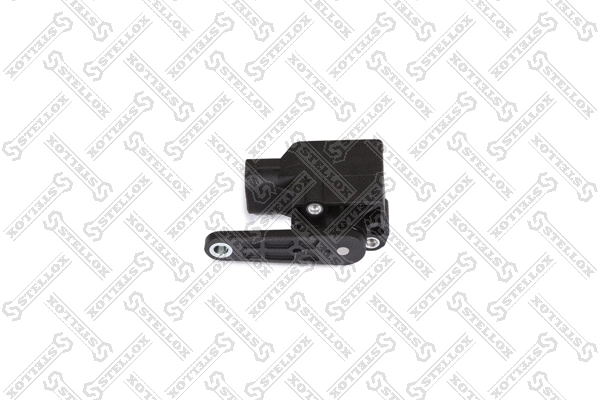 Sensor, Xenon light (headlight levelling) (06-13503-SX)