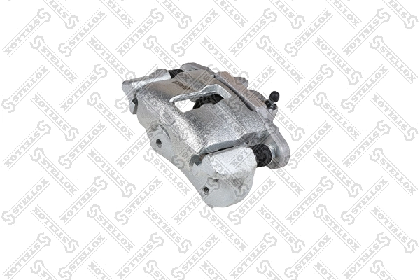 Brake Caliper (05-90628-SX)