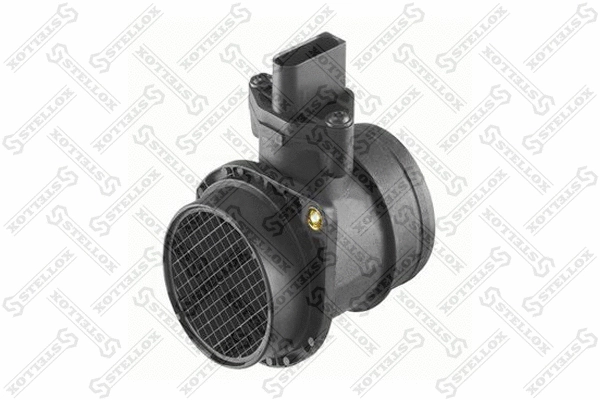 Mass Air Flow Sensor (61-06012-SX)