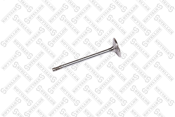 Intake Valve (01-24427-SX)