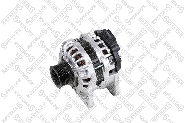 Alternator (06-10841-SX)