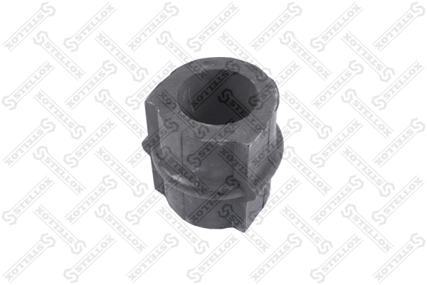 Bushing, stabiliser bar (84-12704-SX)