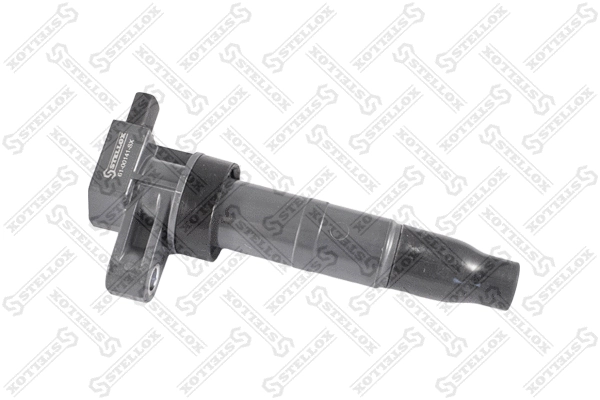 Ignition Coil (61-00141-SX)