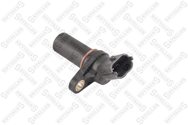 Sensor, crankshaft pulse (06-00051-SX)