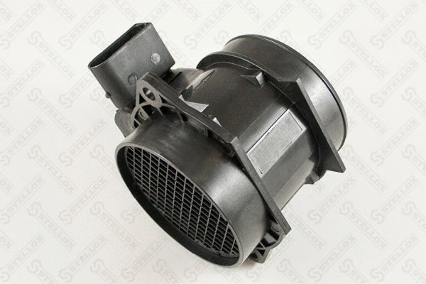 Mass Air Flow Sensor (61-06517-SX)