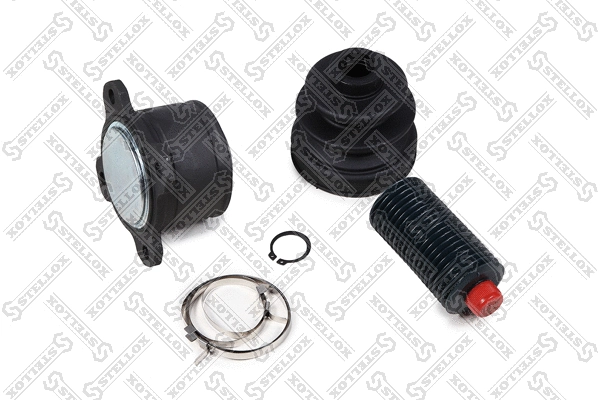 Joint Kit, drive shaft (160 1053-SX)