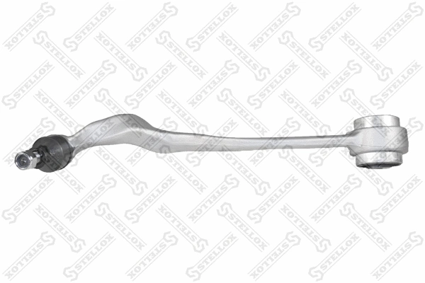 Control/Trailing Arm, wheel suspension (54-00887-SX)