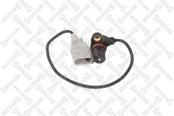 Sensor, crankshaft pulse (06-00131-SX)