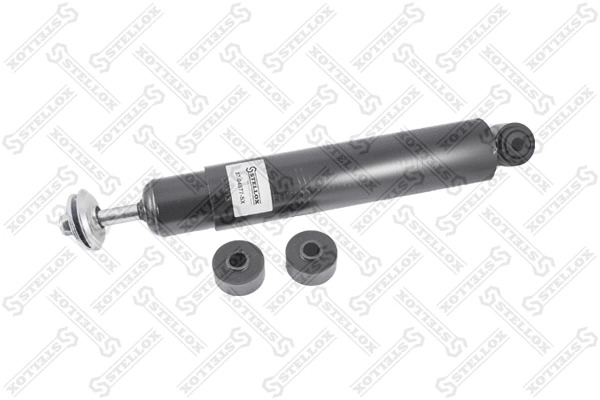 Shock Absorber (87-04877-SX)