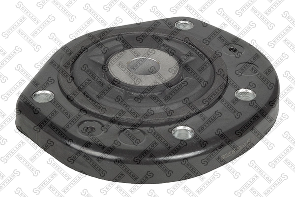 Suspension Strut Support Mount