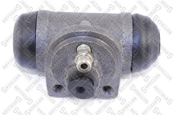 Wheel Brake Cylinder (05-83463-SX)