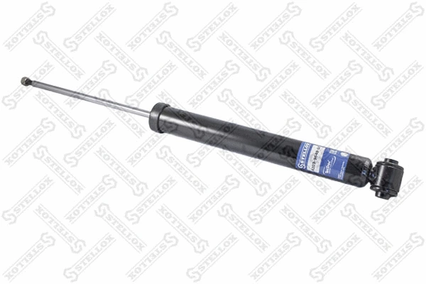 Shock Absorber (4203-9649-SX)