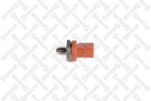 Sensor, fuel pressure (06-08054-SX)