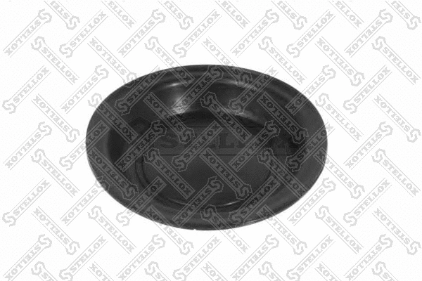 Diaphragm, diaphragm brake cylinder (85-15007-SX)