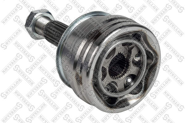Joint Kit, drive shaft