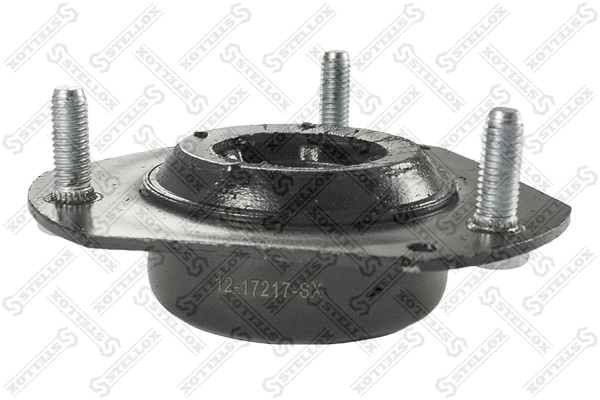 Suspension Strut Support Mount (12-17217-SX)