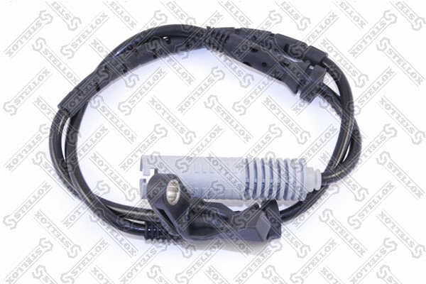 Sensor, wheel speed (06-65369-SX)