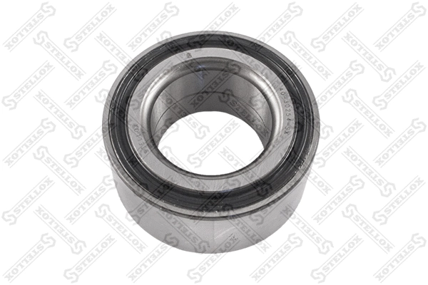 Wheel Bearing (40-30254-SX)