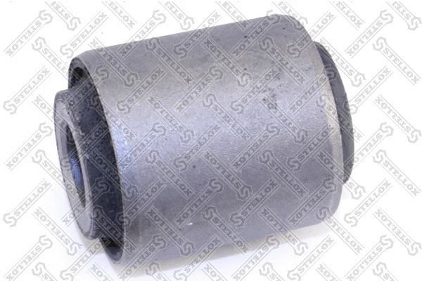 Mounting, control/trailing arm (87-98125-SX)