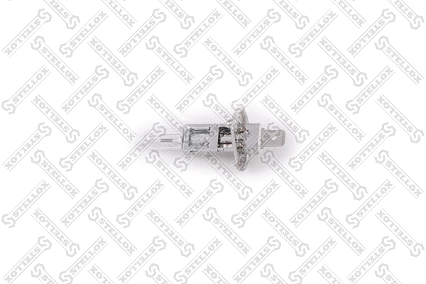 Bulb (99-39033-SX)