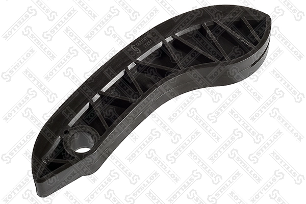 Guide, timing chain (04-81147-SX)