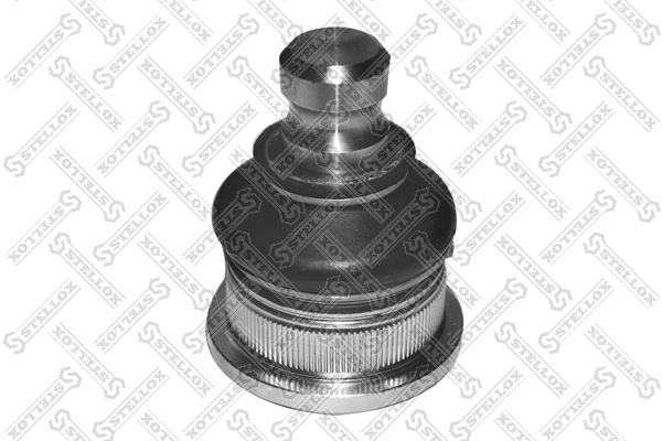 Ball Joint (52-03349-SX)