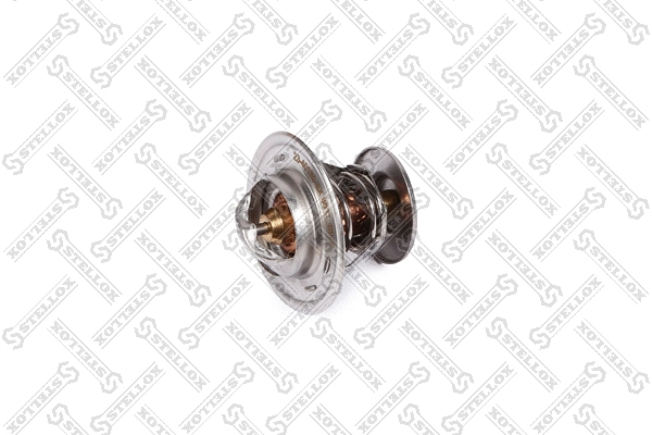 Thermostat, coolant (23-40168-SX)