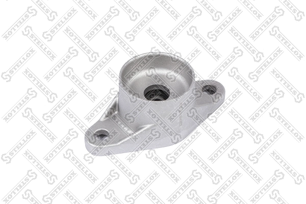 Suspension Strut Support Mount (12-17284-SX)