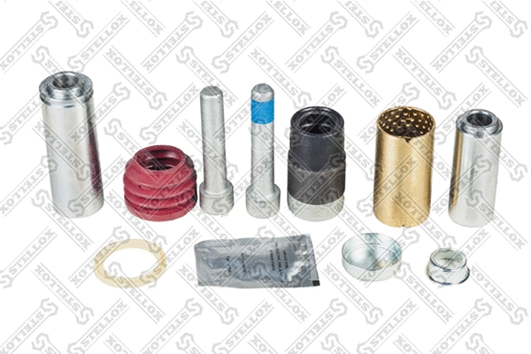 Repair Kit, brake caliper (85-10337-SX)