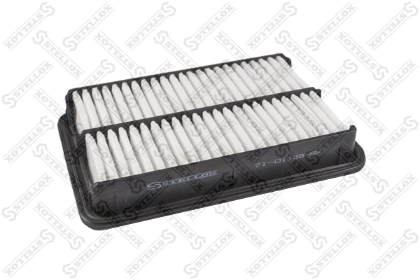 Air Filter (71-01138-SX)