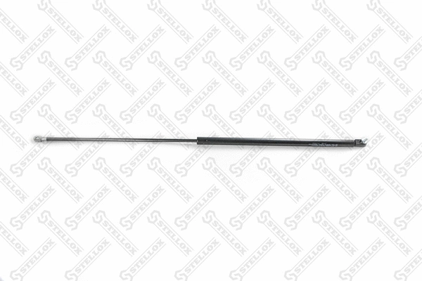 Gas Spring, boot/cargo area (87-02562-SX)