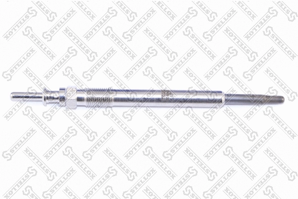 Glow Plug (202 043-SX)