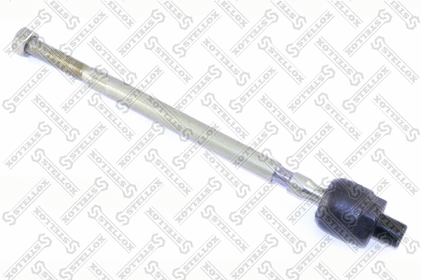 Inner Tie Rod (55-61002-SX)