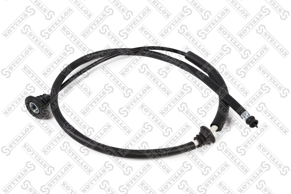 Speedometer Cable (29-97722-SX)