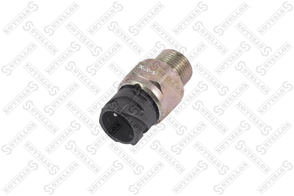 Switch, differential lock (88-15505-SX)