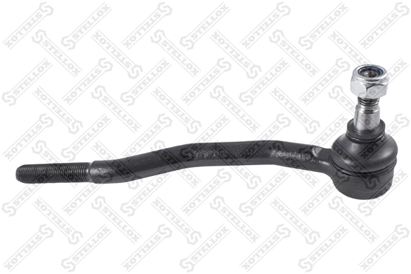 Tie Rod End (51-00214-SX)