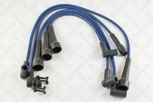 Ignition Cable Kit (10-38014-SX)