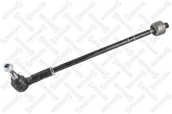 Inner Tie Rod (55-00515-SX)