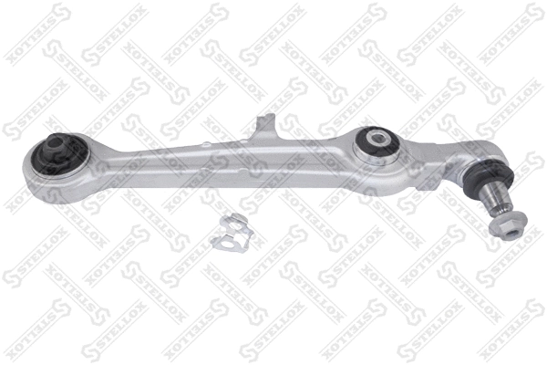 Control/Trailing Arm, wheel suspension (54-00047-SX)